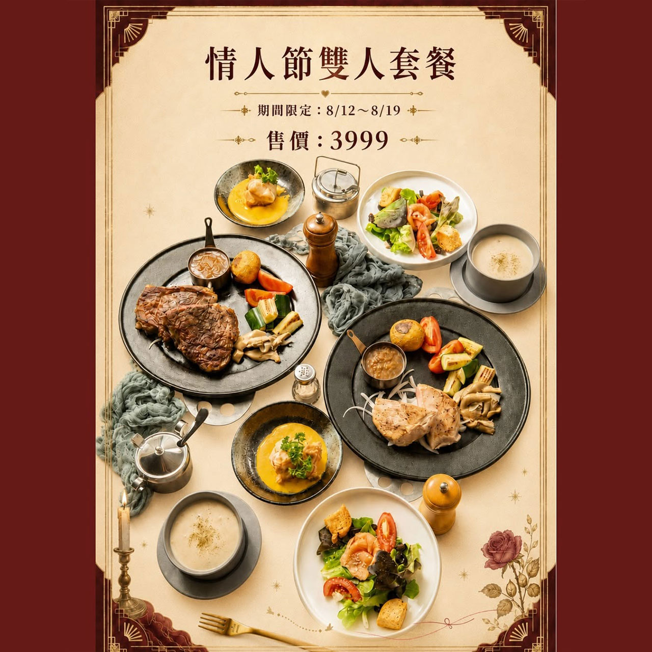 活動照片